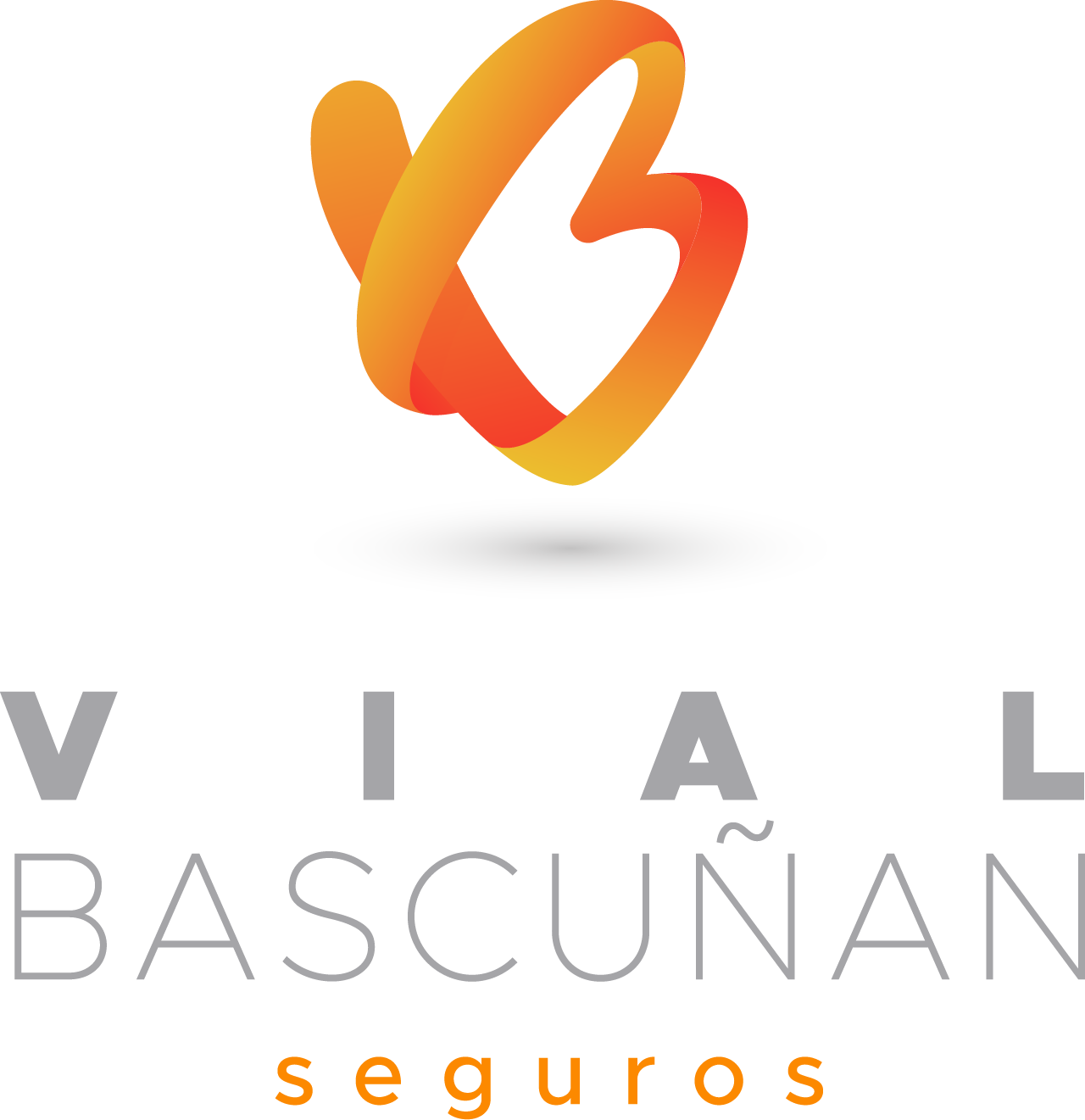 Bascuñan Seguros